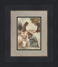 Load image into Gallery viewer, The One Who Returned