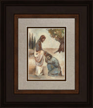 Load image into Gallery viewer, The One Who Returned