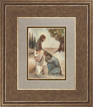 Load image into Gallery viewer, The One Who Returned