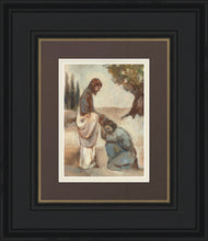 Load image into Gallery viewer, The One Who Returned