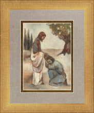 Load image into Gallery viewer, The One Who Returned