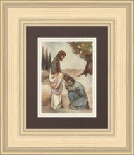 Load image into Gallery viewer, The One Who Returned