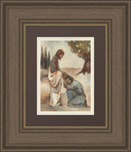 Load image into Gallery viewer, The One Who Returned