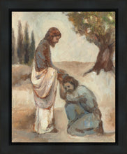Load image into Gallery viewer, The One Who Returned