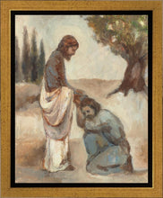 Load image into Gallery viewer, The One Who Returned