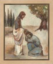 Load image into Gallery viewer, The One Who Returned