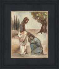 Load image into Gallery viewer, The One Who Returned