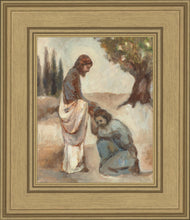 Load image into Gallery viewer, The One Who Returned