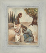 Load image into Gallery viewer, The One Who Returned
