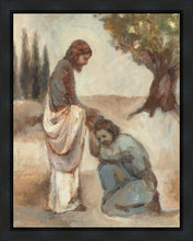 Load image into Gallery viewer, The One Who Returned