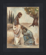 Load image into Gallery viewer, The One Who Returned