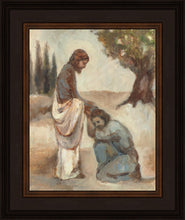 Load image into Gallery viewer, The One Who Returned