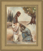 Load image into Gallery viewer, The One Who Returned
