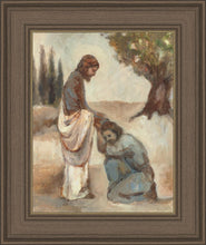 Load image into Gallery viewer, The One Who Returned