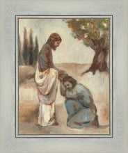 Load image into Gallery viewer, The One Who Returned