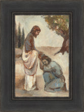 Load image into Gallery viewer, The One Who Returned
