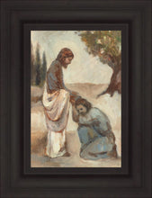 Load image into Gallery viewer, The One Who Returned