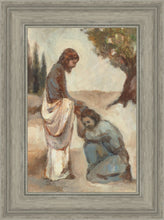 Load image into Gallery viewer, The One Who Returned