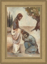 Load image into Gallery viewer, The One Who Returned