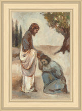 Load image into Gallery viewer, The One Who Returned