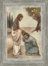 Load image into Gallery viewer, The One Who Returned