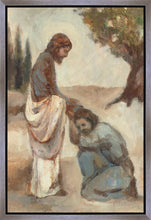 Load image into Gallery viewer, The One Who Returned