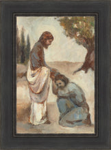 Load image into Gallery viewer, The One Who Returned