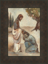 Load image into Gallery viewer, The One Who Returned
