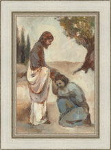 Load image into Gallery viewer, The One Who Returned
