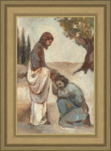 Load image into Gallery viewer, The One Who Returned