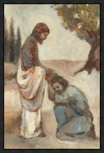 Load image into Gallery viewer, The One Who Returned