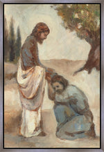 Load image into Gallery viewer, The One Who Returned