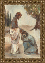 Load image into Gallery viewer, The One Who Returned