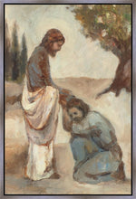 Load image into Gallery viewer, The One Who Returned