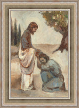 Load image into Gallery viewer, The One Who Returned
