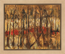 Load image into Gallery viewer, Fall Fire