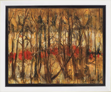 Load image into Gallery viewer, Fall Fire