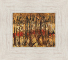 Load image into Gallery viewer, Fall Fire