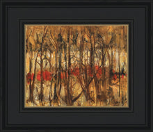 Load image into Gallery viewer, Fall Fire