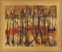 Load image into Gallery viewer, Fall Fire