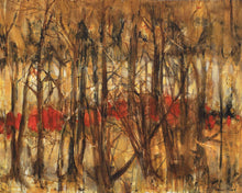 Load image into Gallery viewer, Fall Fire