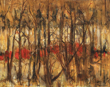 Load image into Gallery viewer, Fall Fire