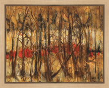 Load image into Gallery viewer, Fall Fire