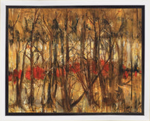 Load image into Gallery viewer, Fall Fire