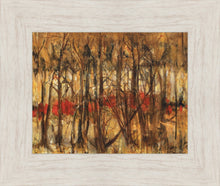 Load image into Gallery viewer, Fall Fire