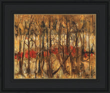Load image into Gallery viewer, Fall Fire