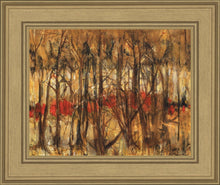 Load image into Gallery viewer, Fall Fire