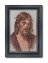 Load image into Gallery viewer, Greater Love