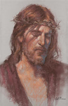 Load image into Gallery viewer, Greater Love