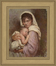 Load image into Gallery viewer, Mary's Son